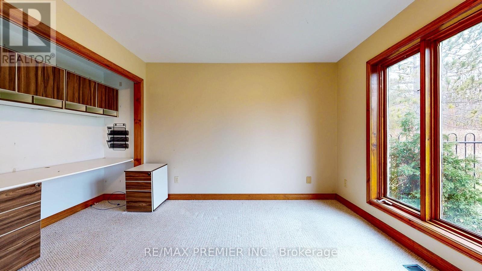 196 Summit View Court, Blue Mountains, ON - Indoor Photo Showing Other Room