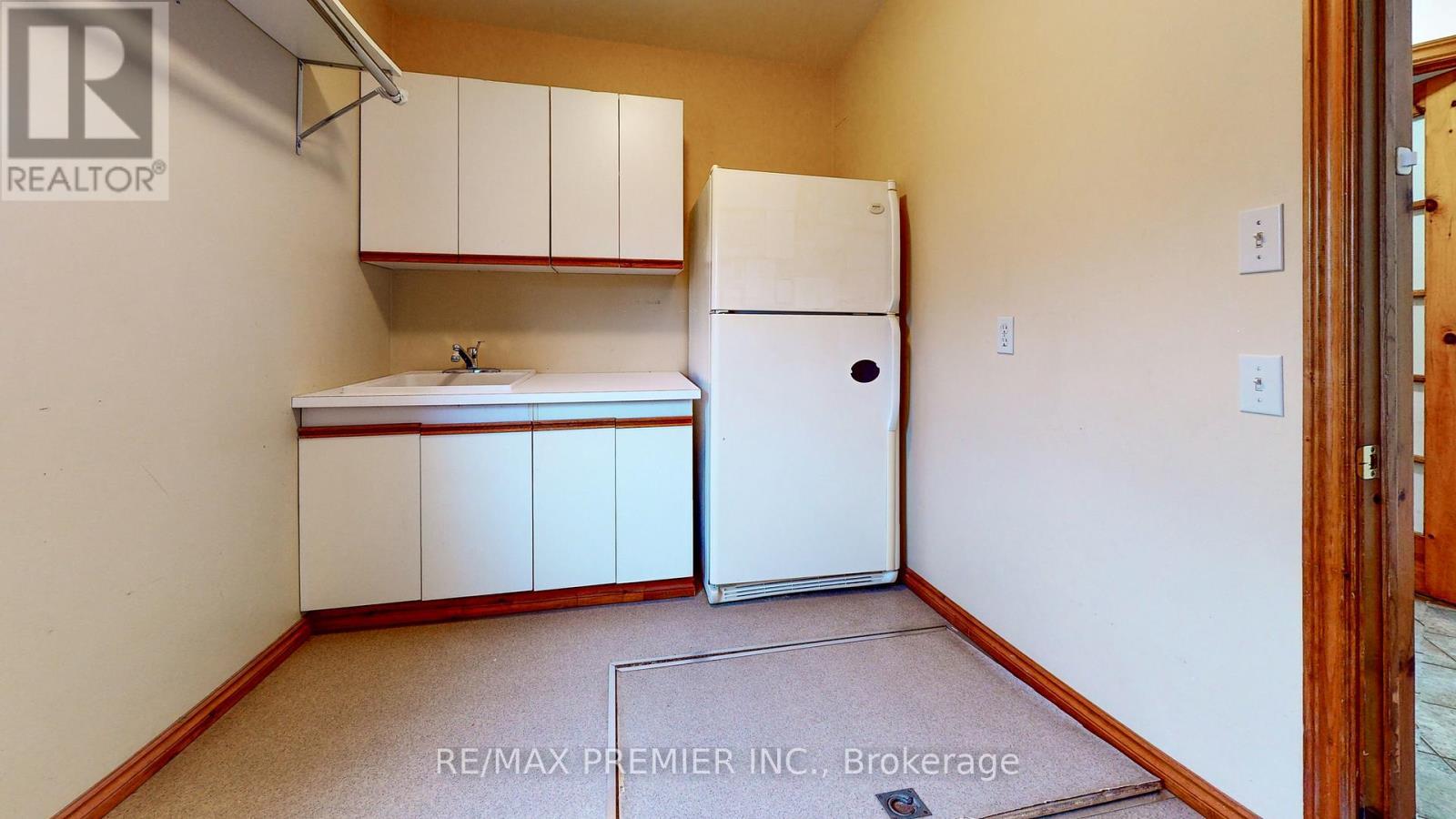 196 Summit View Court, Blue Mountains, ON - Indoor