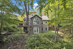 436 Ch. Blackburn Val-Des-Monts, QC J8N 6E2