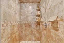 Bathroom -