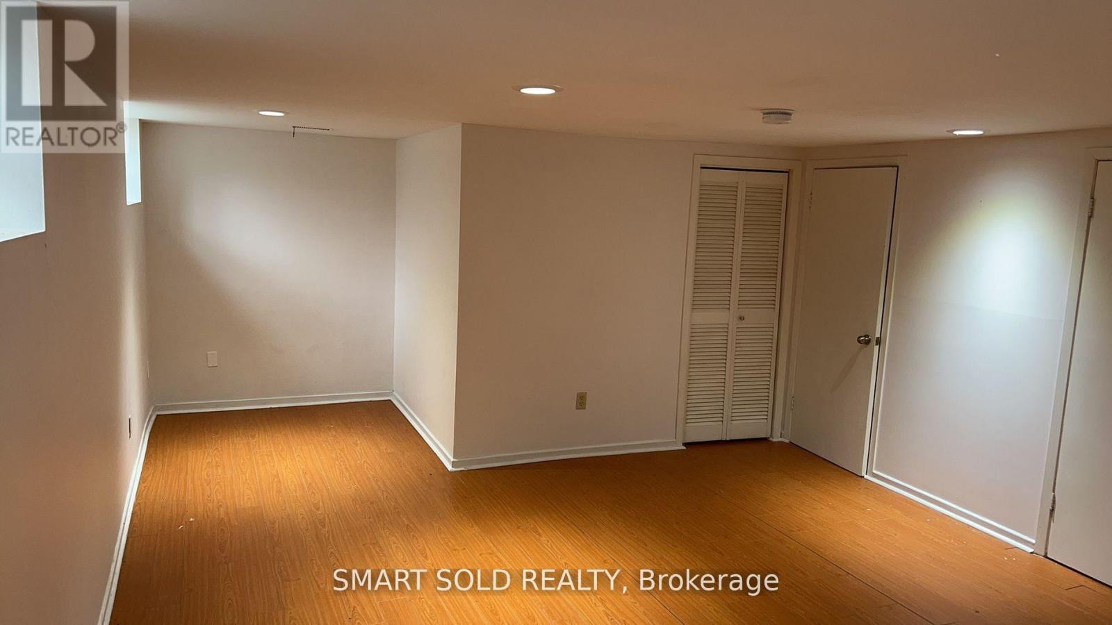 42A Amelia Street, Toronto, ON - Indoor Photo Showing Other Room