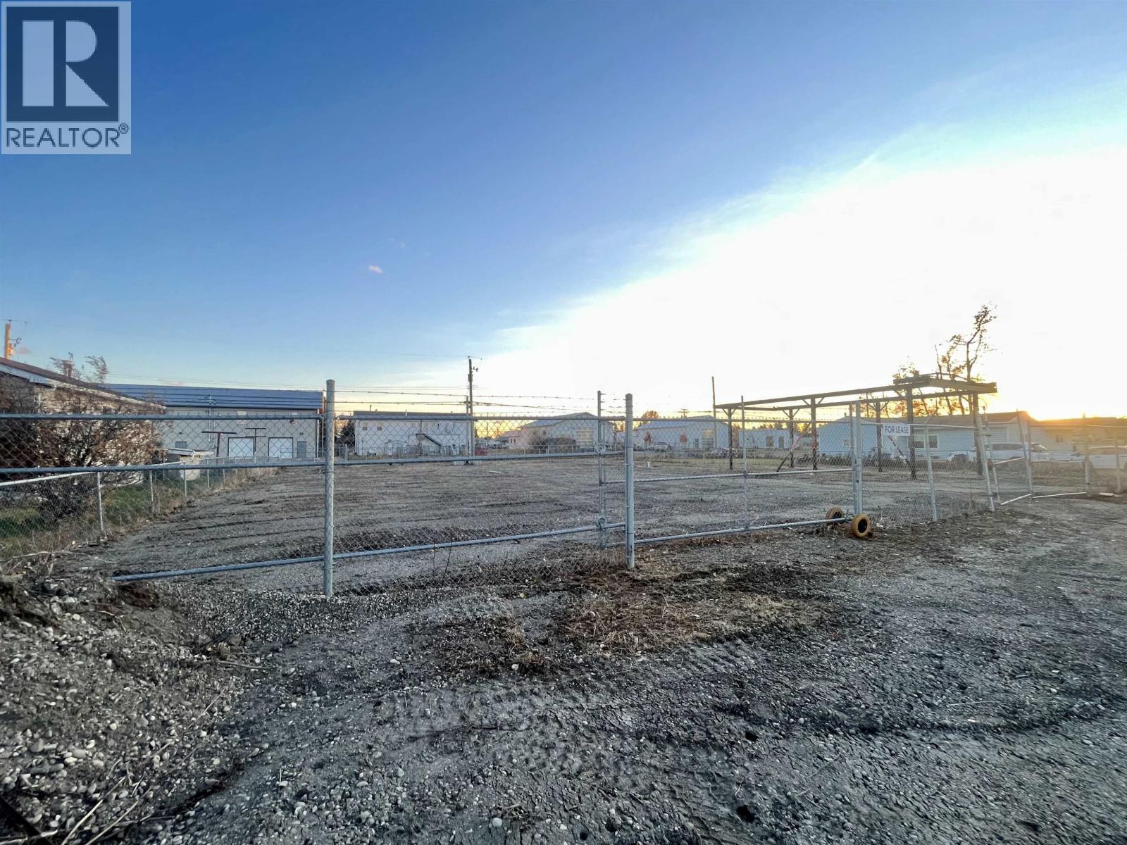 8127-8131 101 Avenue, Fort St. John, BC