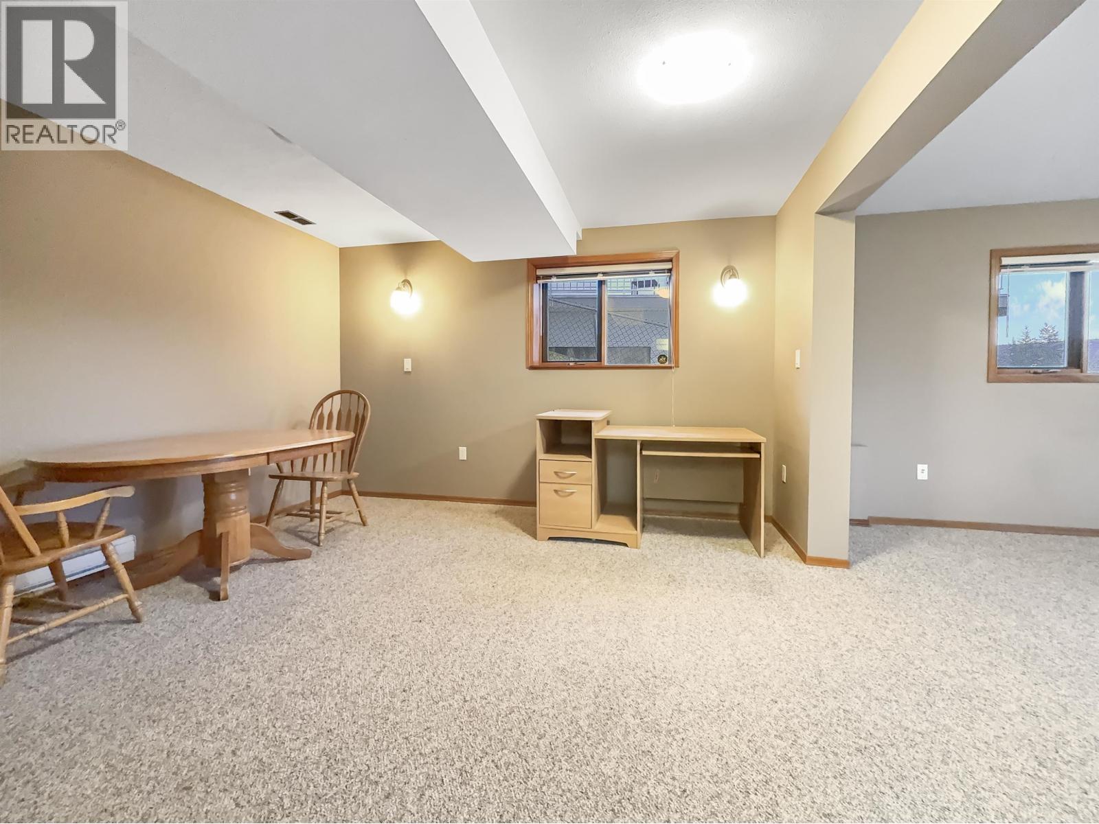 93 Westridge Drive, Williams Lake, BC - Indoor Photo Showing Other Room