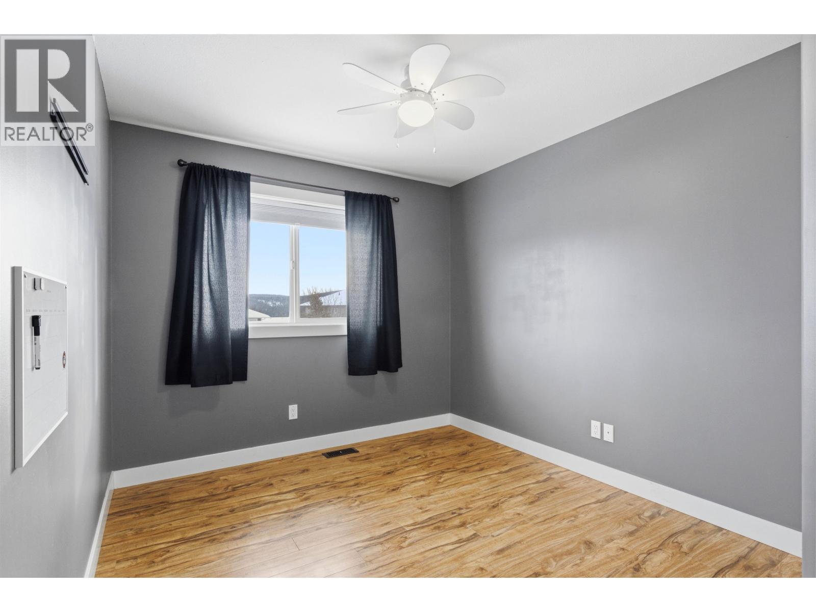 143 Eagle Crescent, Williams Lake, BC - Indoor Photo Showing Other Room