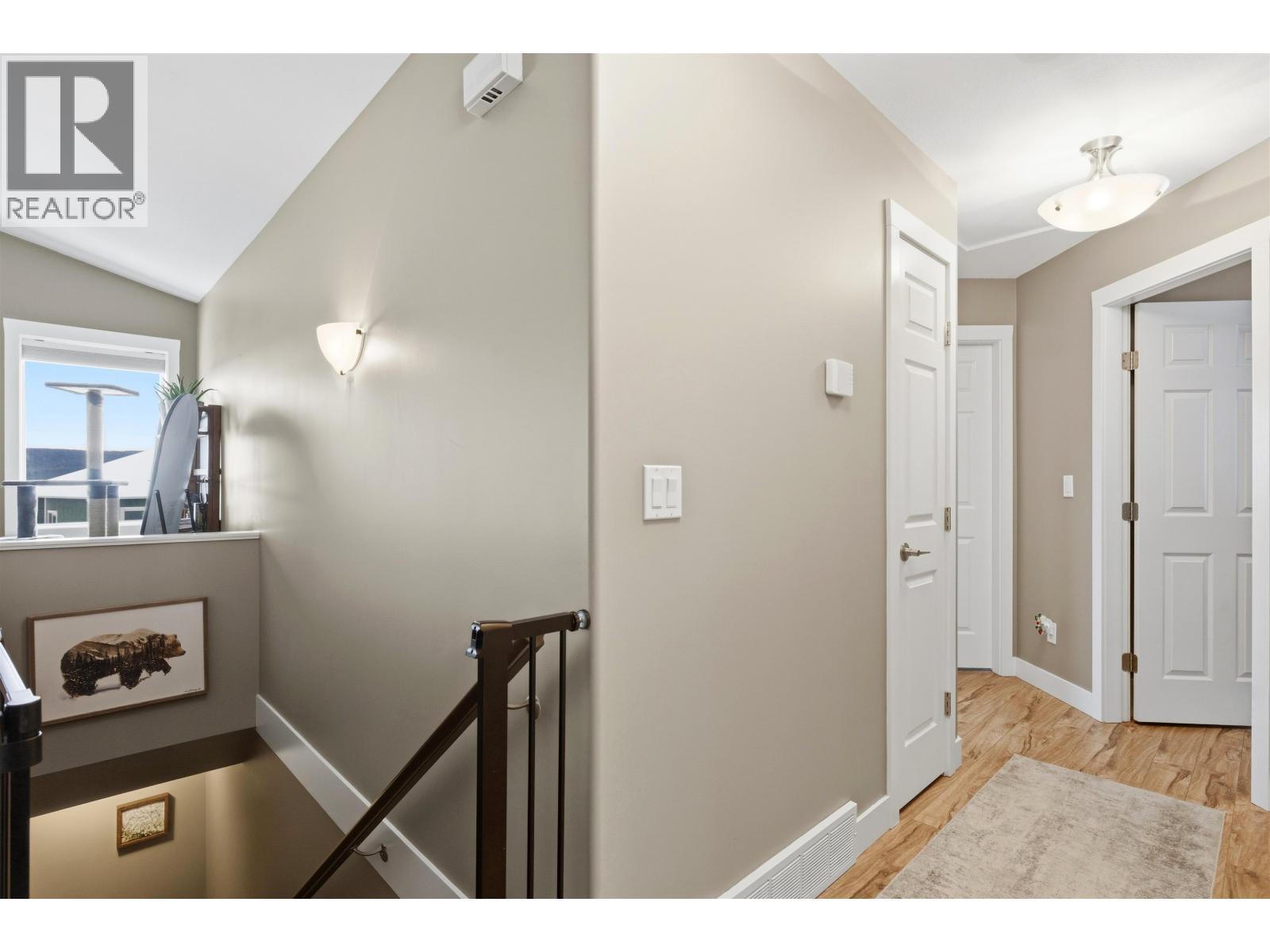 143 Eagle Crescent, Williams Lake, BC - Indoor Photo Showing Other Room