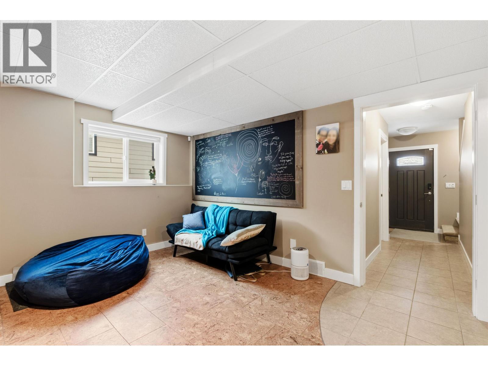 143 Eagle Crescent, Williams Lake, BC - Indoor