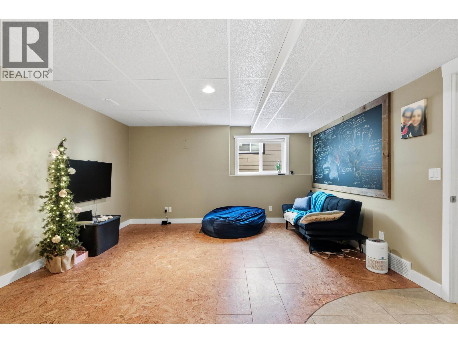 143 Eagle Crescent, Williams Lake, BC - Indoor