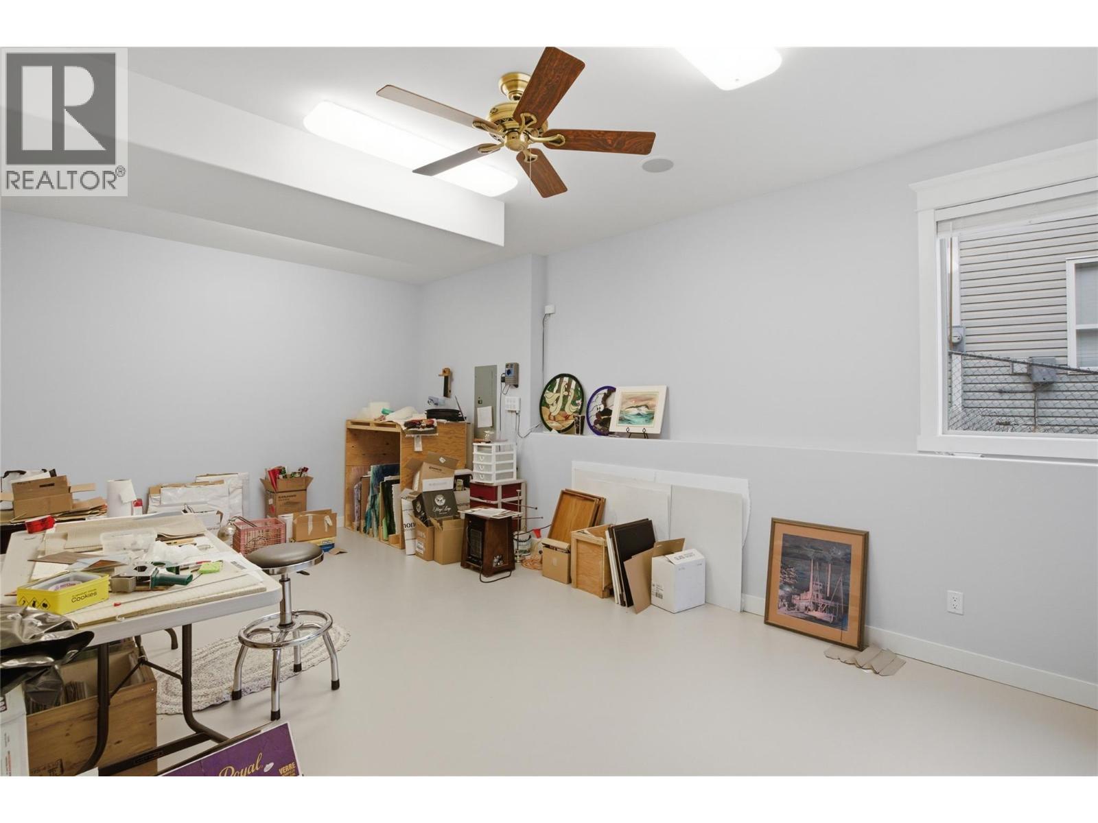 4767 Uplands Drive, Kamloops, BC - Indoor