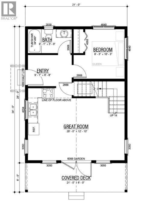 16321 Woolgar Road Unit# 2 Lot# Bb2, Crawford Bay, BC - Other