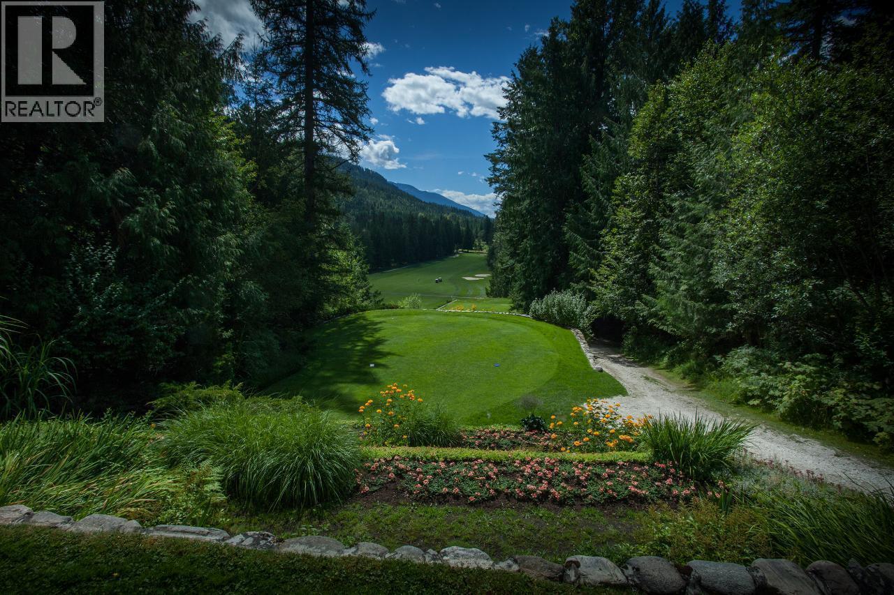 16321 Woolgar Road Unit# 2 Lot# Bb2, Crawford Bay, BC - Outdoor