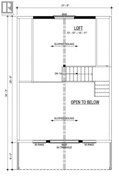 16321 Woolgar Road Unit# 2 Lot# Bb2, Crawford Bay, BC - Other