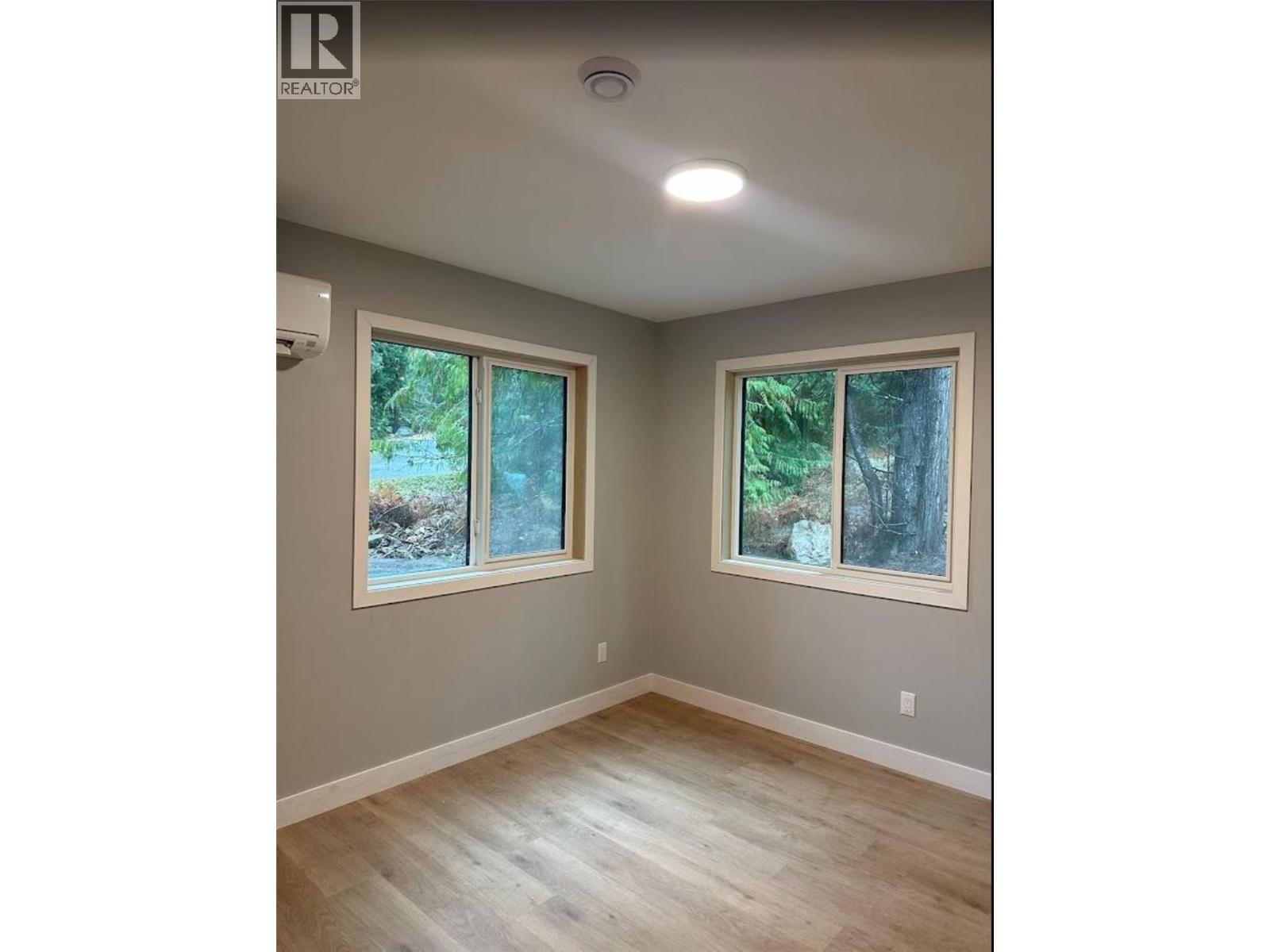 16321 Woolgar Road Unit# 2 Lot# Bb2, Crawford Bay, BC - Indoor Photo Showing Other Room