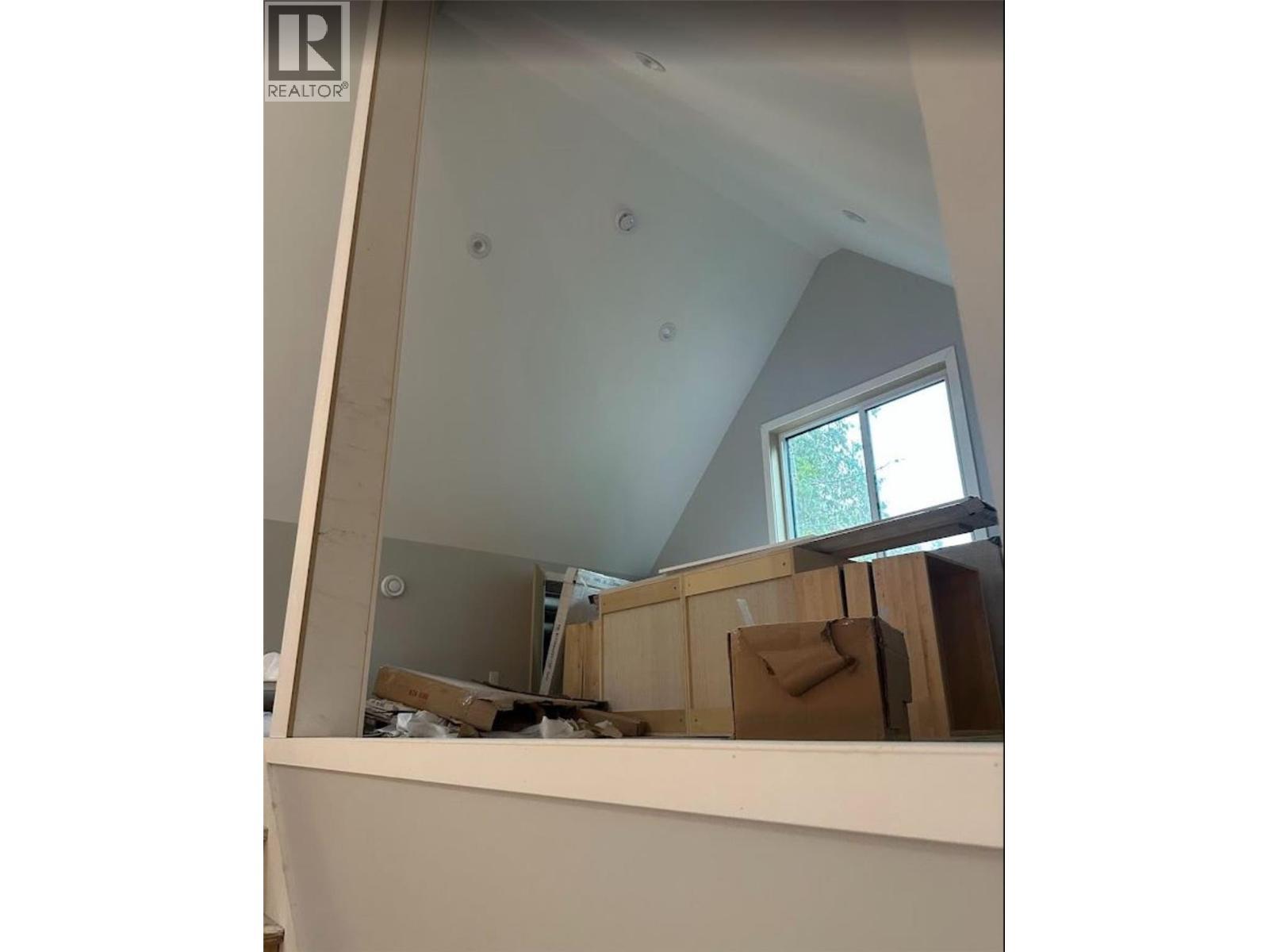 16321 Woolgar Road Unit# 2 Lot# Bb2, Crawford Bay, BC - Photo Showing Other Room