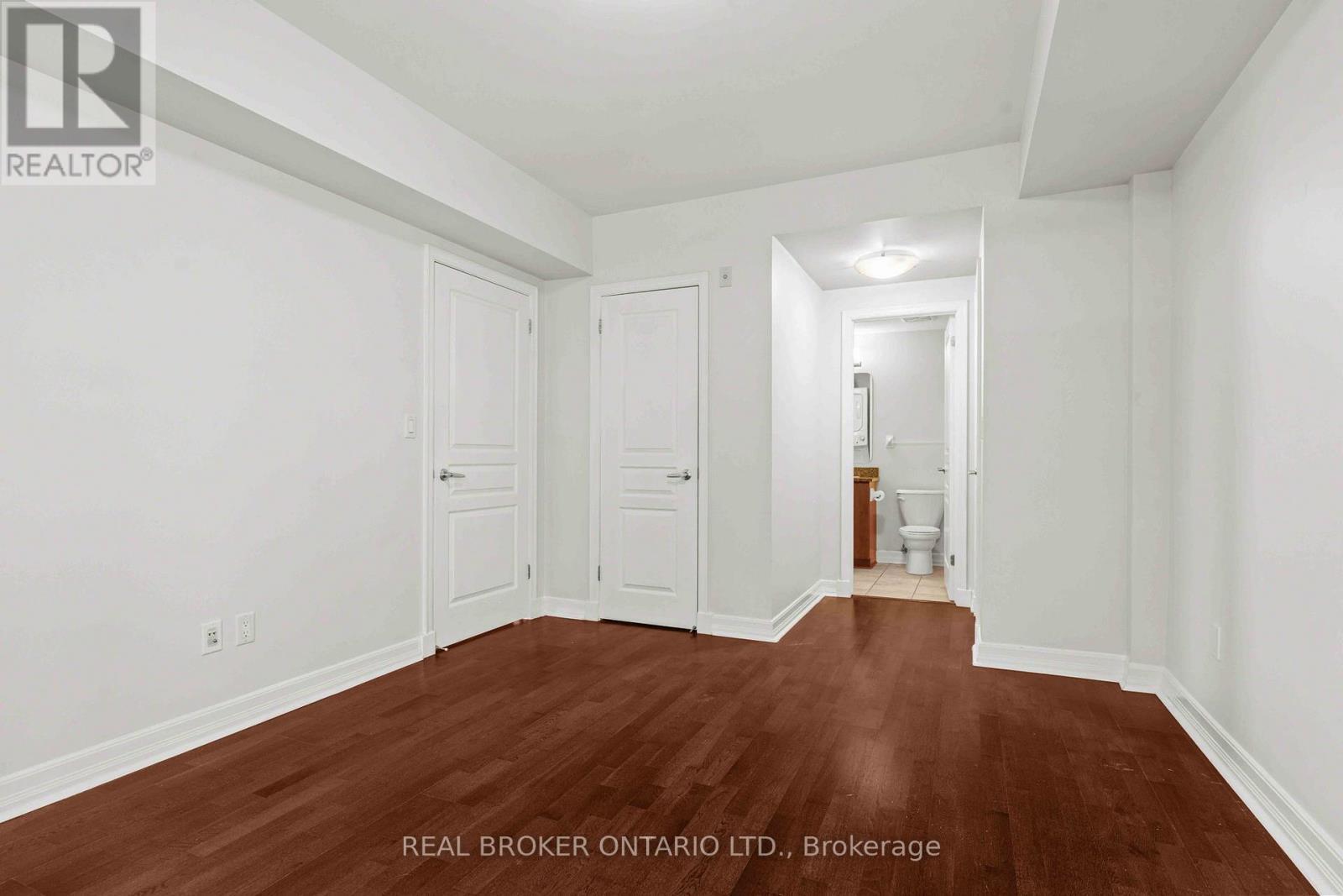 308 - 200 Besserer Street, Ottawa, ON - Indoor Photo Showing Other Room