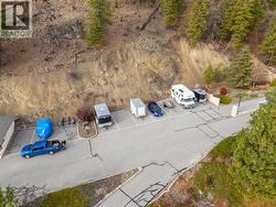 RV and Boat storage -