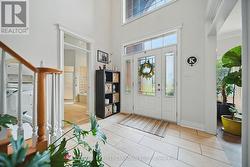 42580 ROBERTS LINE Central Elgin, ON N0L 2L0