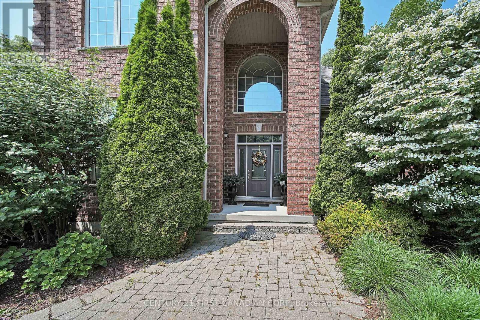 42580 Roberts Line, Central Elgin, ON - Outdoor