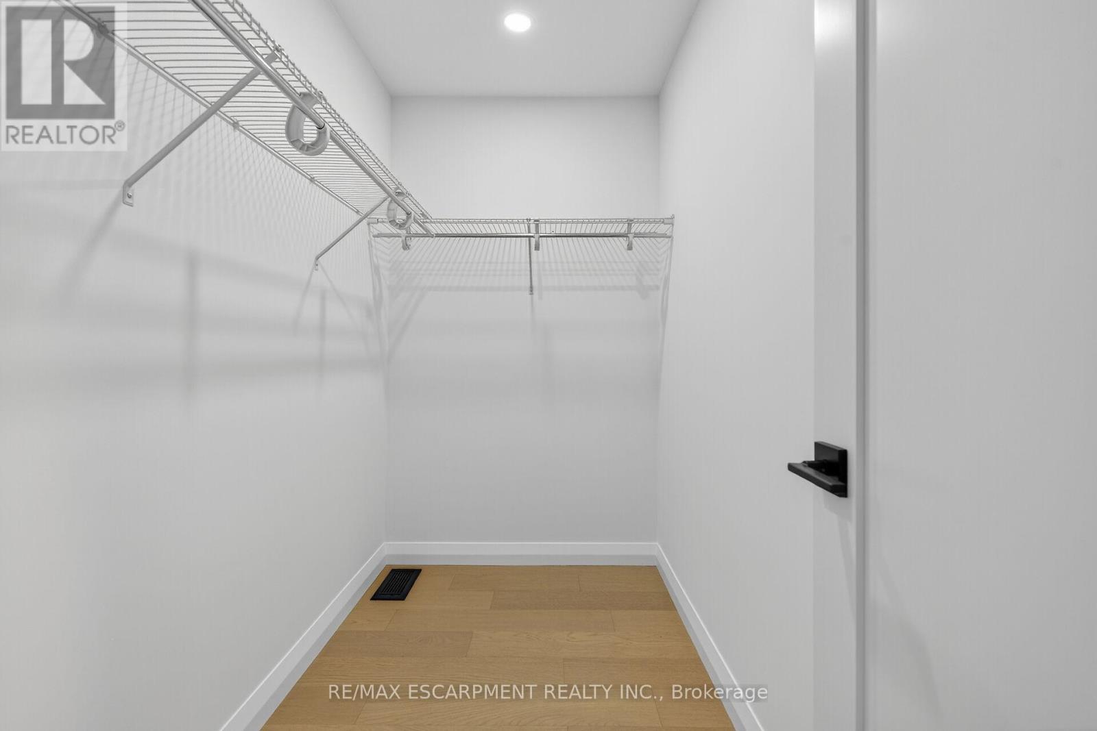 16 Sagewood Drive, Hamilton, ON - Indoor With Storage