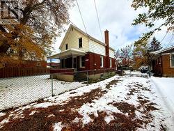 371 CARLTON STREET St. Catharines, ON L2M 4W7