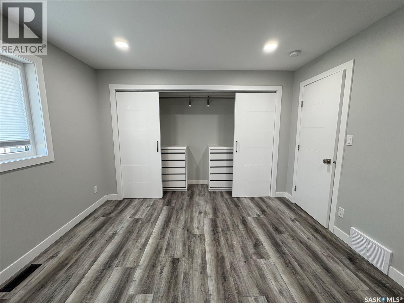 310 Main Street, Neudorf, SK - Indoor Photo Showing Other Room