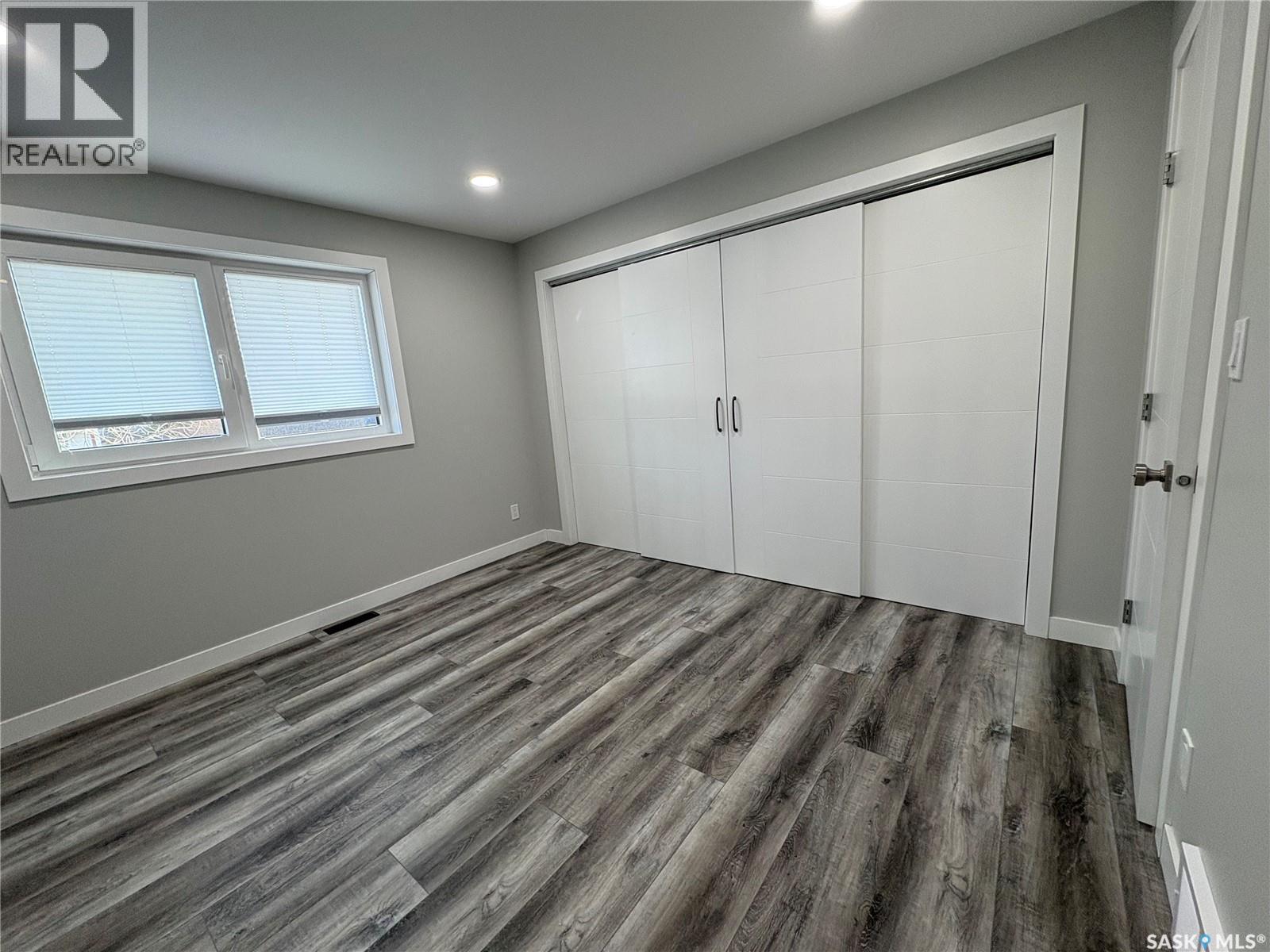 310 Main Street, Neudorf, SK - Indoor Photo Showing Other Room