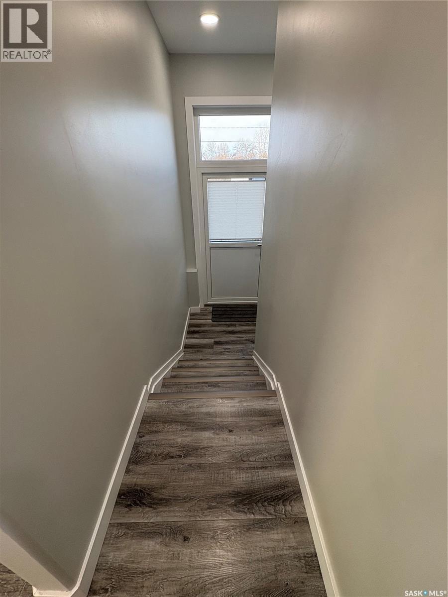 310 Main Street, Neudorf, SK - Indoor Photo Showing Other Room