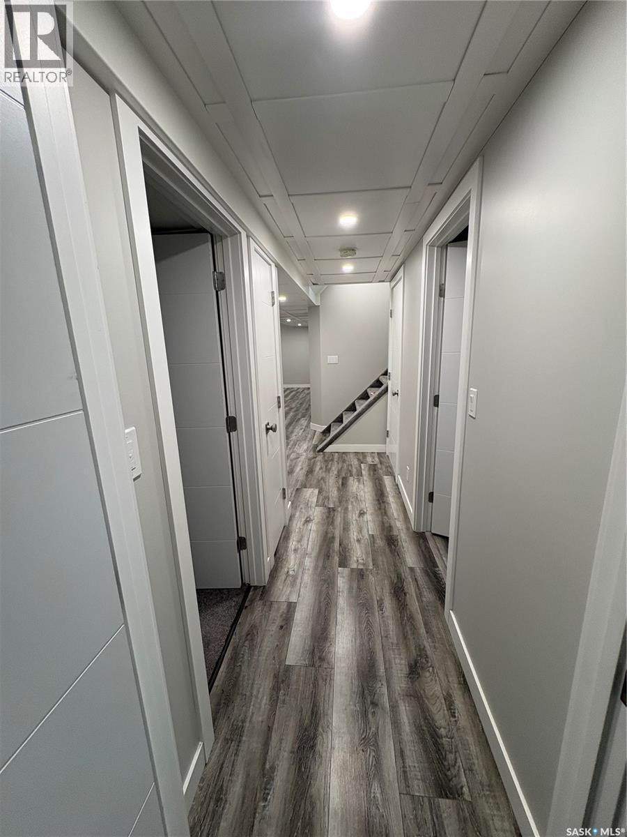 310 Main Street, Neudorf, SK - Indoor Photo Showing Other Room