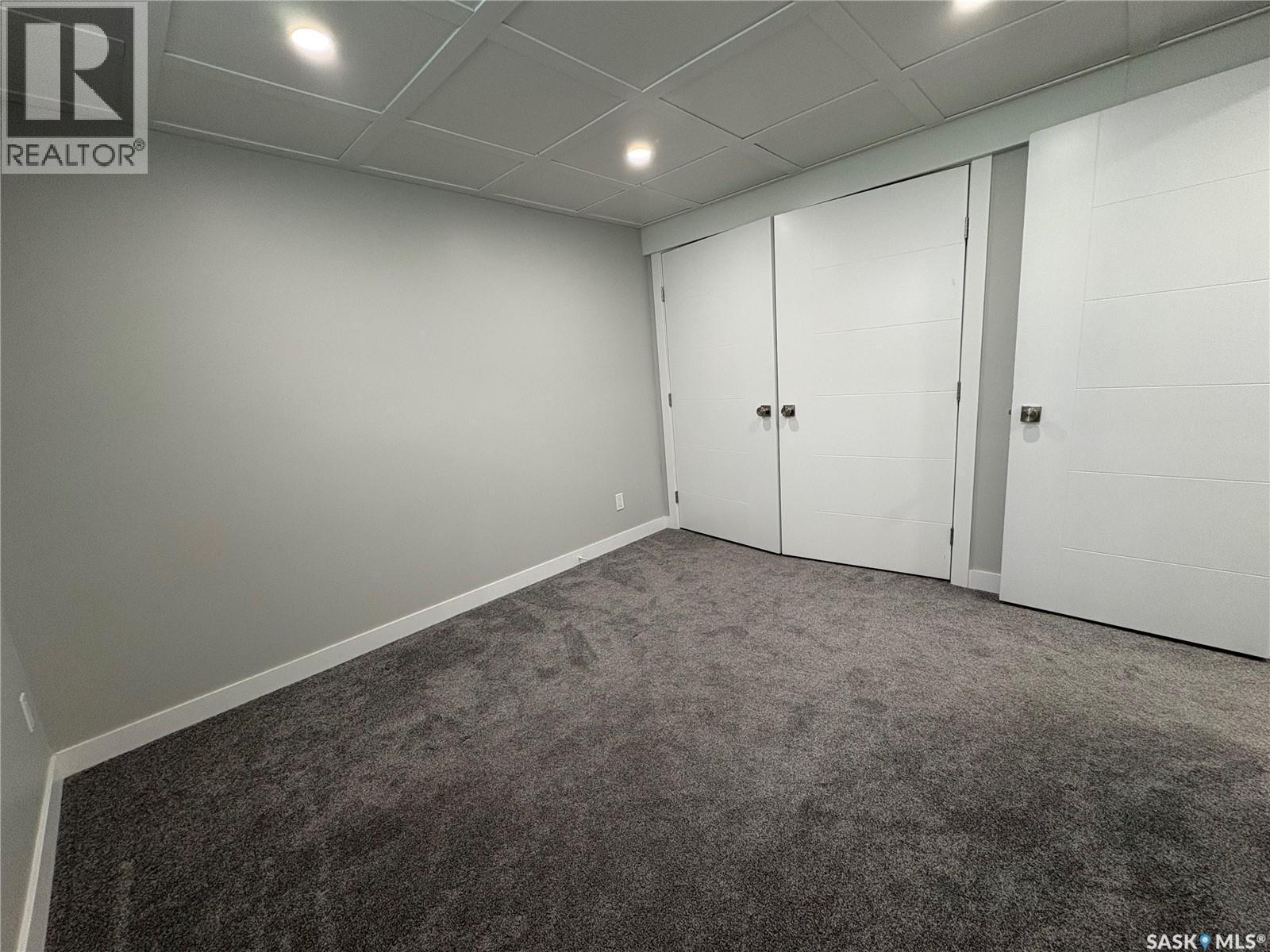 310 Main Street, Neudorf, SK - Indoor Photo Showing Other Room