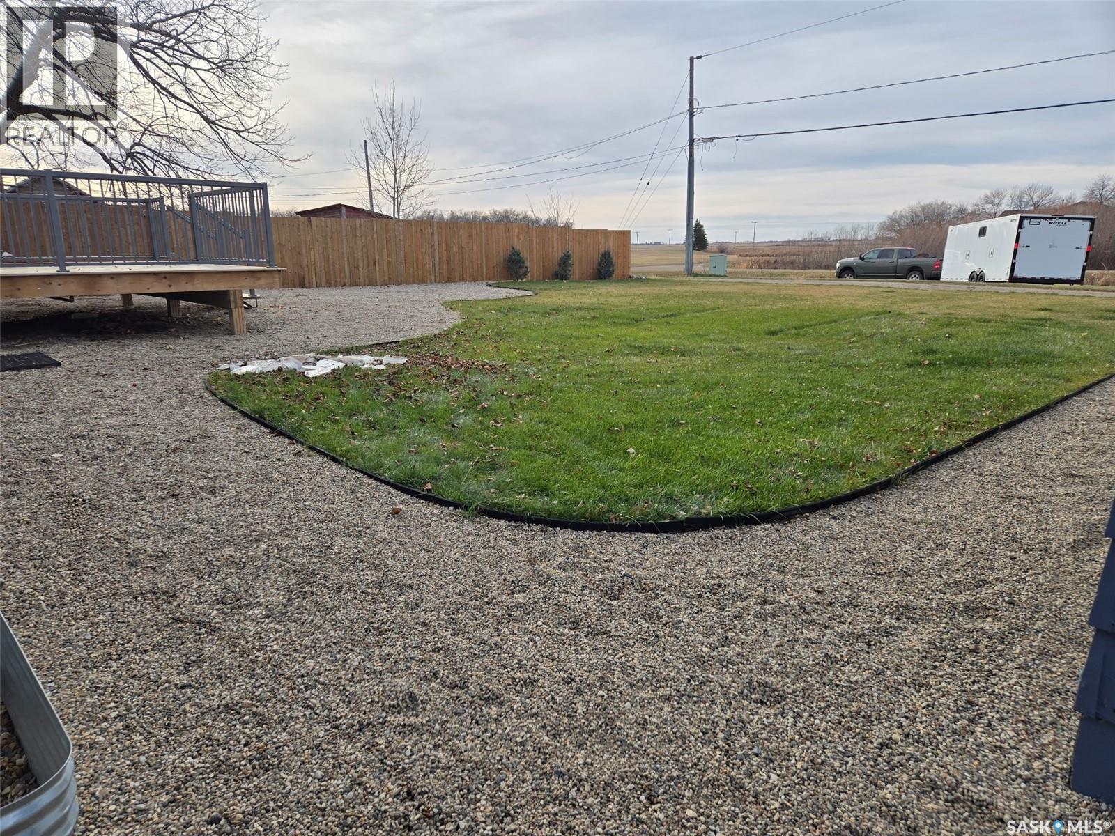 310 Main Street, Neudorf, SK - Outdoor