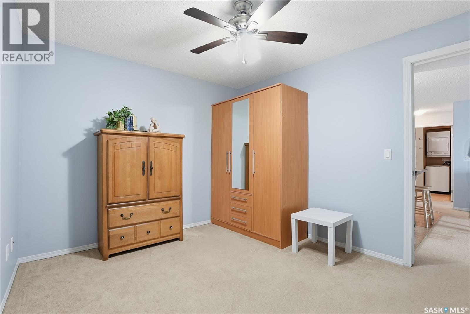 107 303 Lowe Road, Saskatoon, SK - Indoor