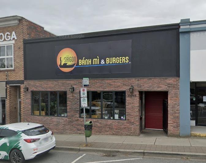 33766 Essendene Avenue, Abbotsford, BC