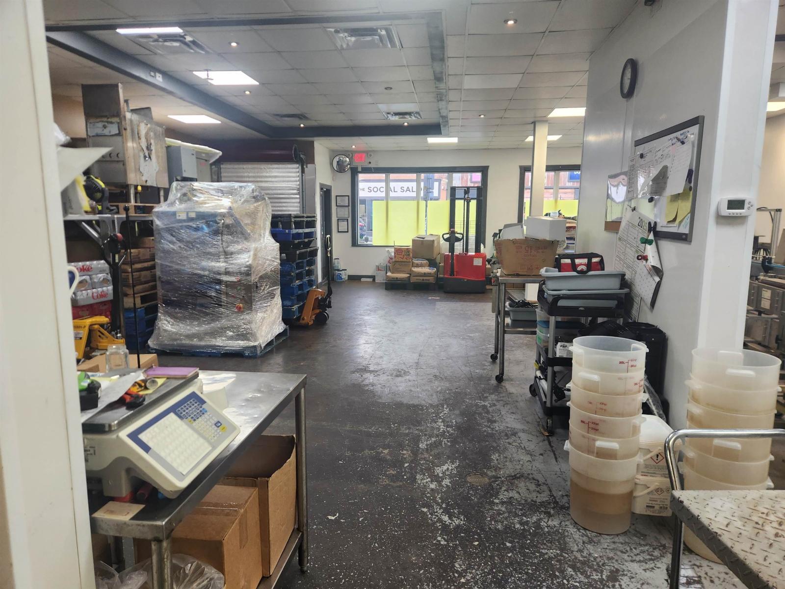 33766 Essendene Avenue, Abbotsford, BC