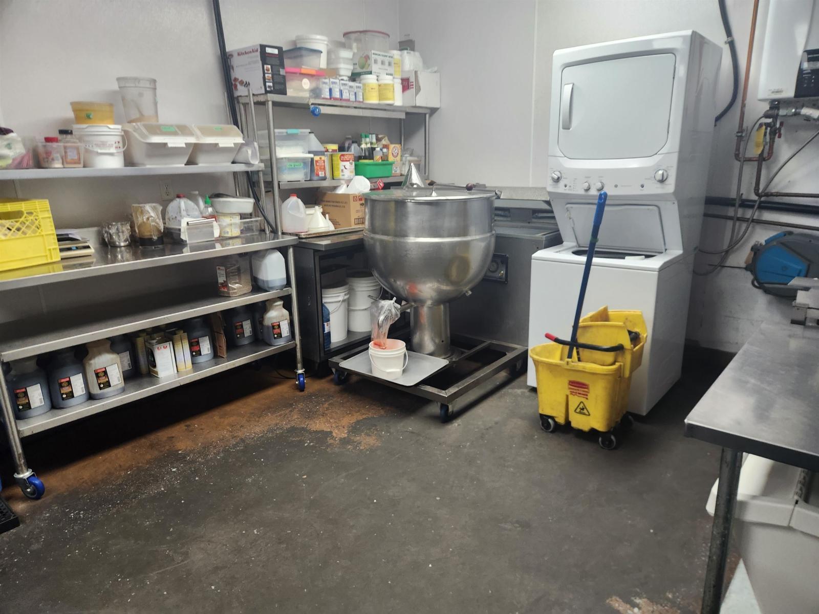 33766 Essendene Avenue, Abbotsford, BC