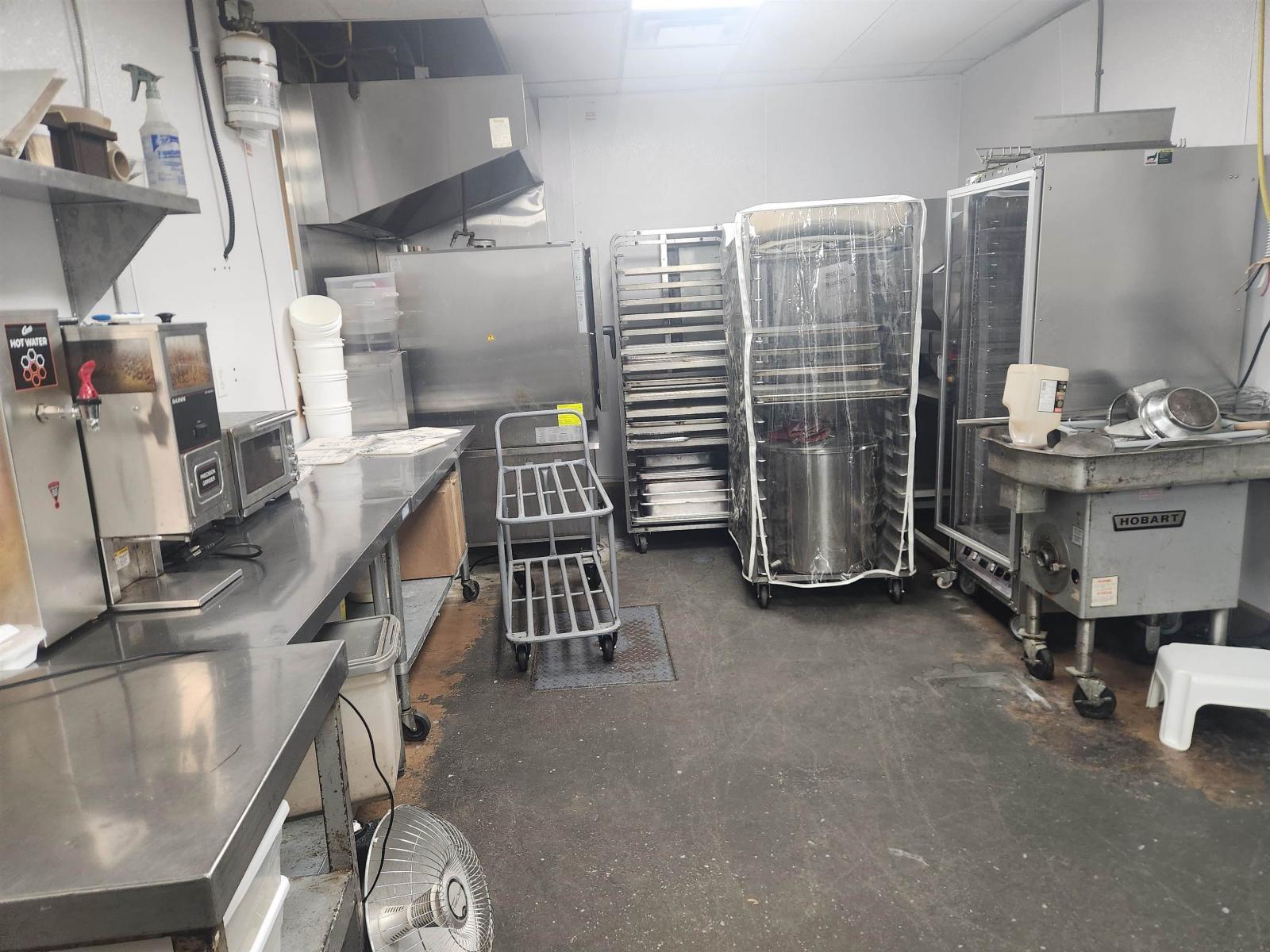 33766 Essendene Avenue, Abbotsford, BC