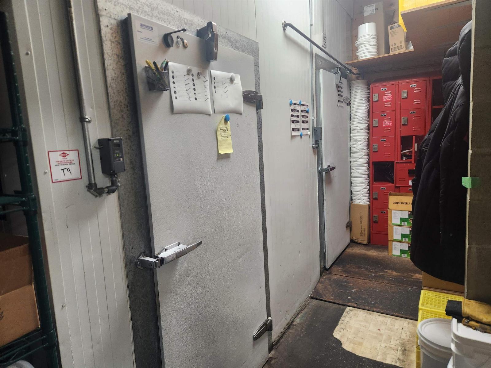 33766 Essendene Avenue, Abbotsford, BC