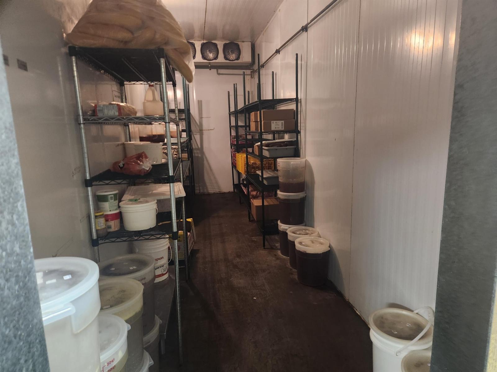 33766 Essendene Avenue, Abbotsford, BC