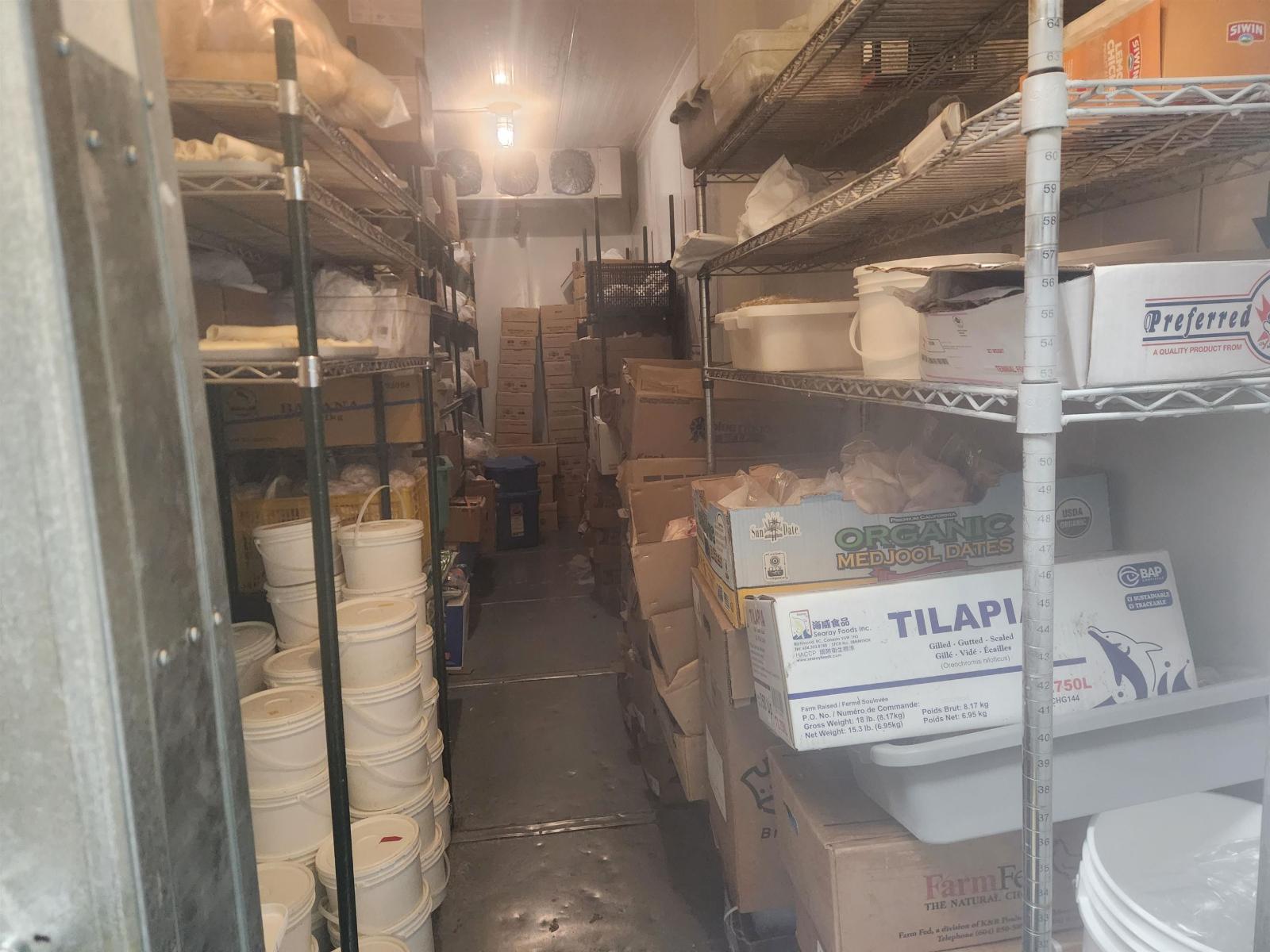 33766 Essendene Avenue, Abbotsford, BC