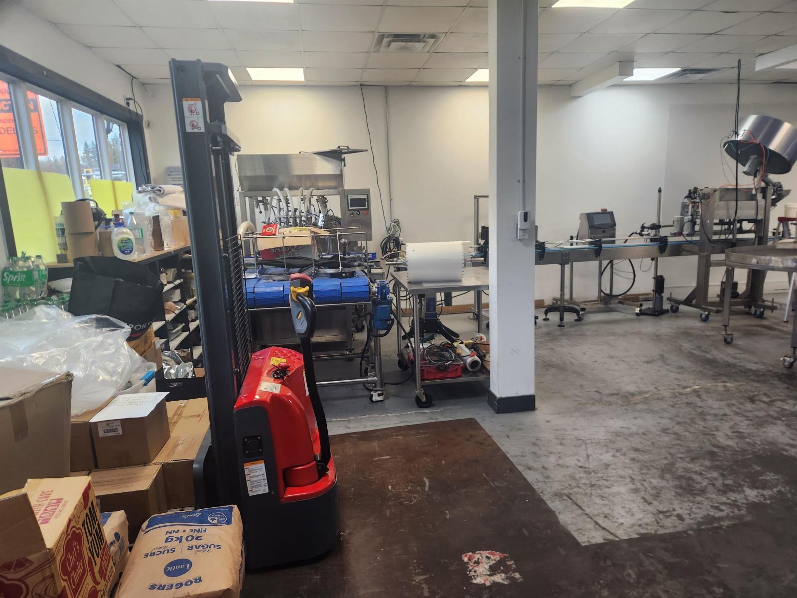 33766 Essendene Avenue, Abbotsford, BC