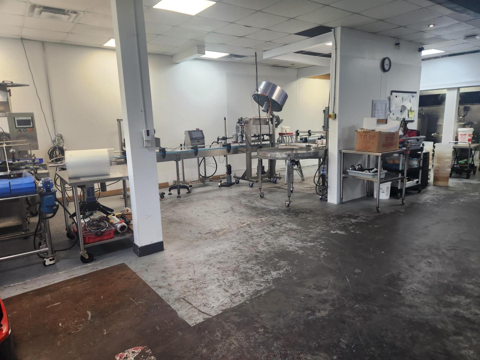 33766 Essendene Avenue, Abbotsford, BC