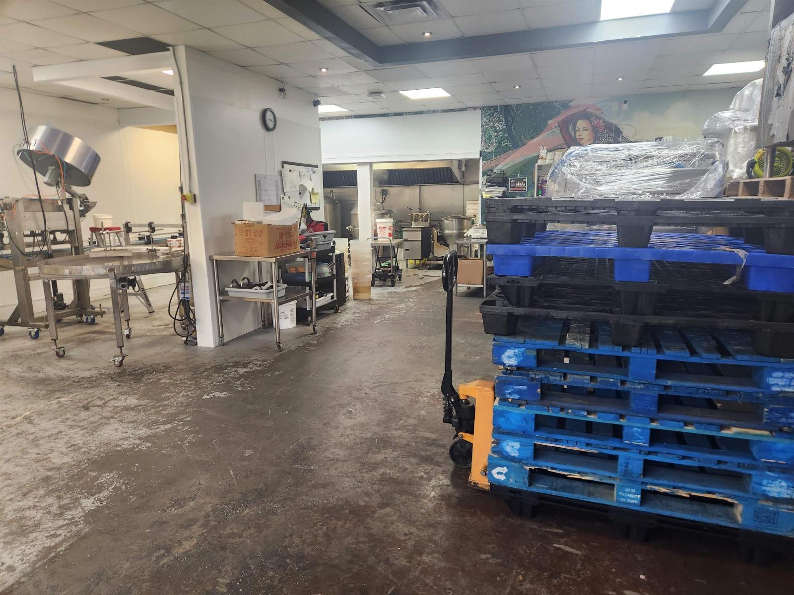 33766 Essendene Avenue, Abbotsford, BC