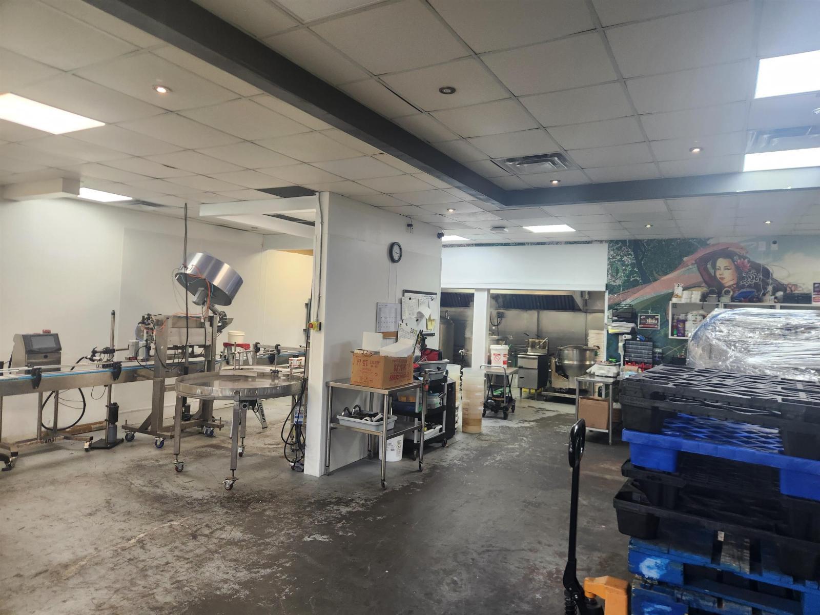 33766 Essendene Avenue, Abbotsford, BC