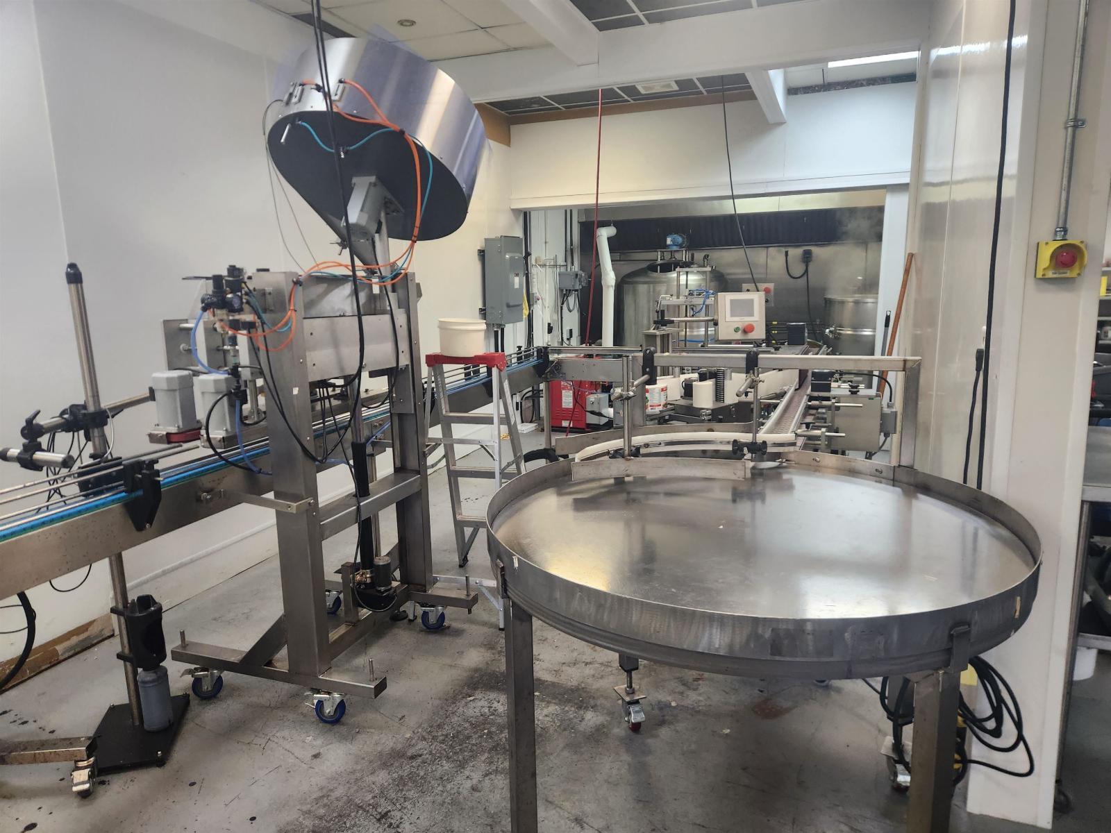 33766 Essendene Avenue, Abbotsford, BC