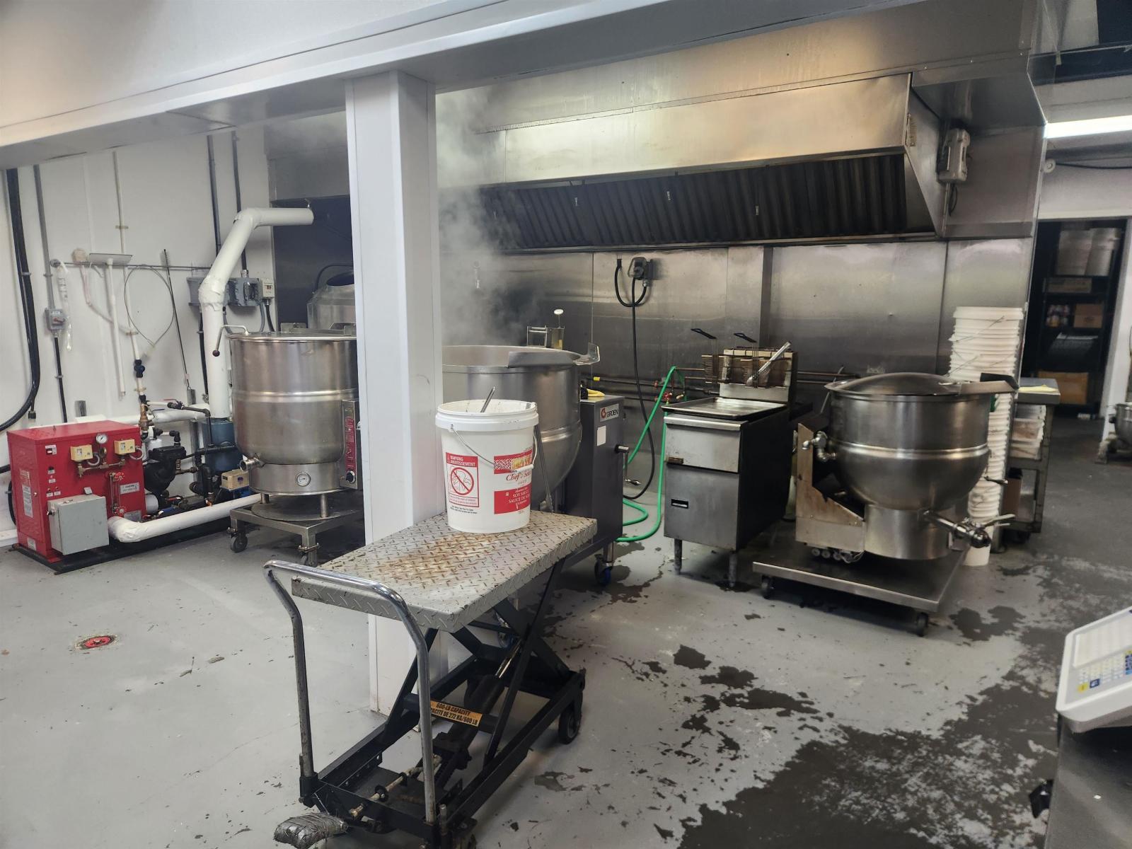 33766 Essendene Avenue, Abbotsford, BC