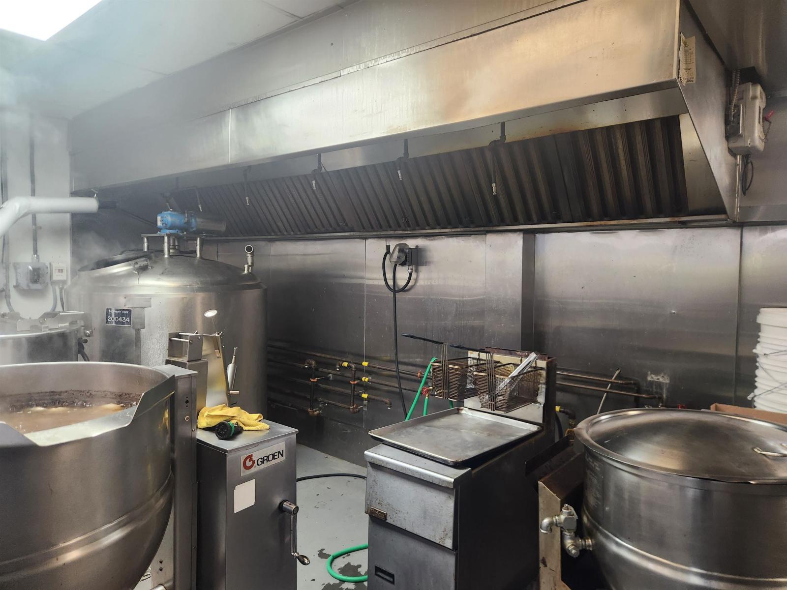 33766 Essendene Avenue, Abbotsford, BC