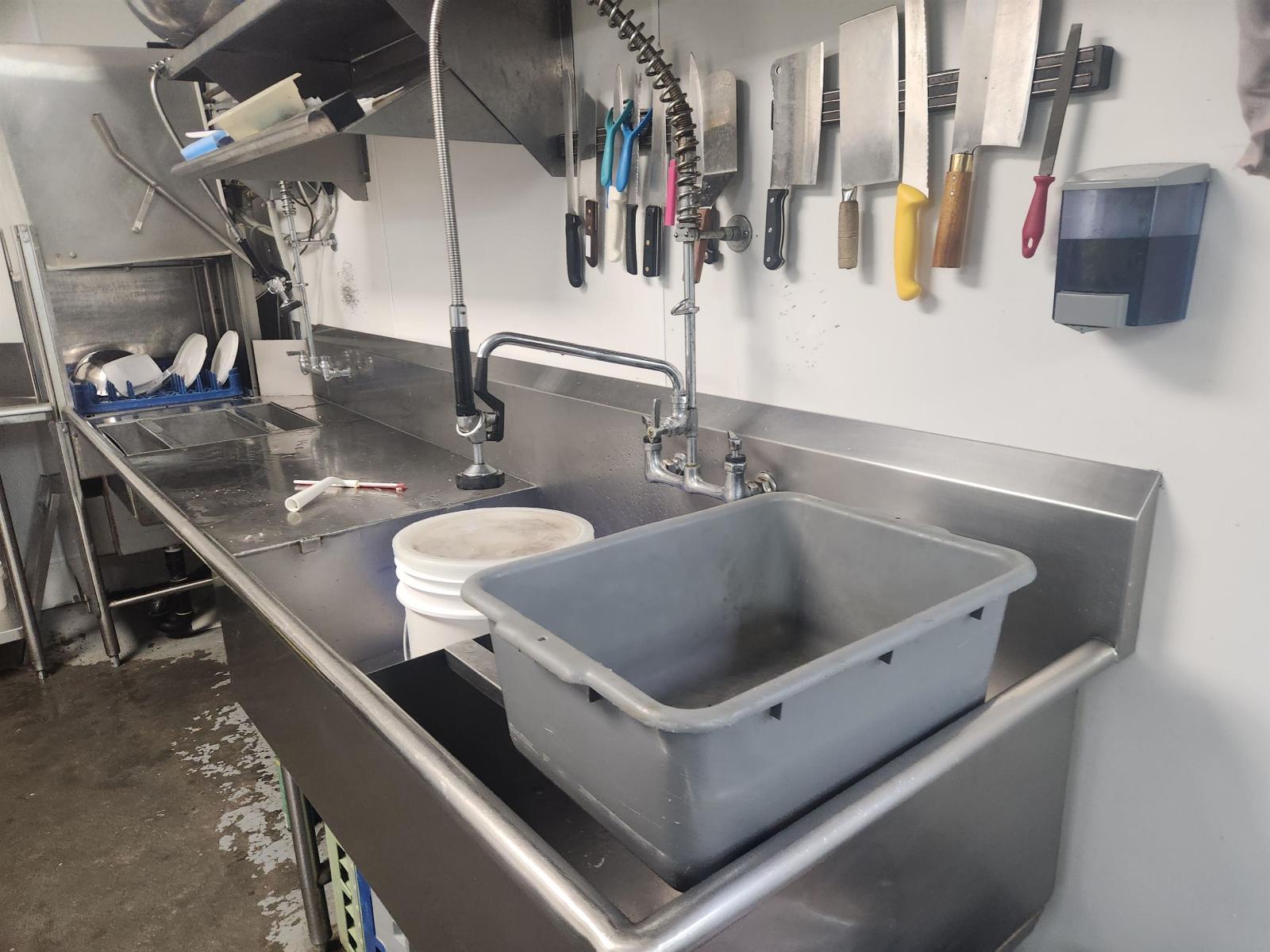 33766 Essendene Avenue, Abbotsford, BC