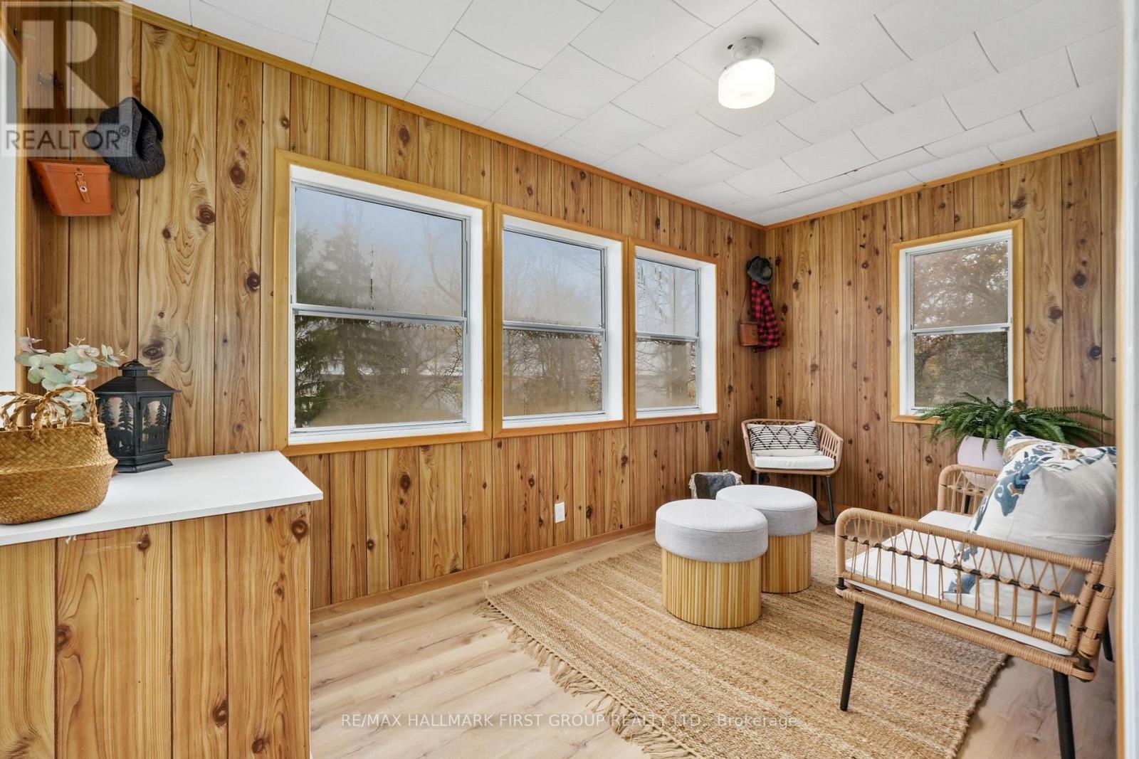 64 Langs Road, Alnwick/Haldimand, ON - Indoor Photo Showing Other Room