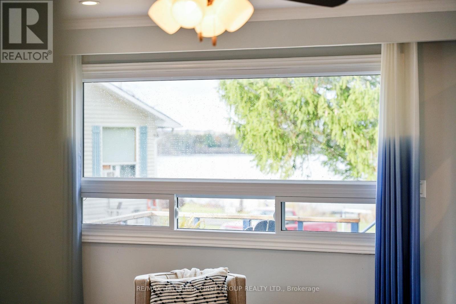 64 Langs Road, Alnwick/Haldimand, ON - Indoor Photo Showing Other Room