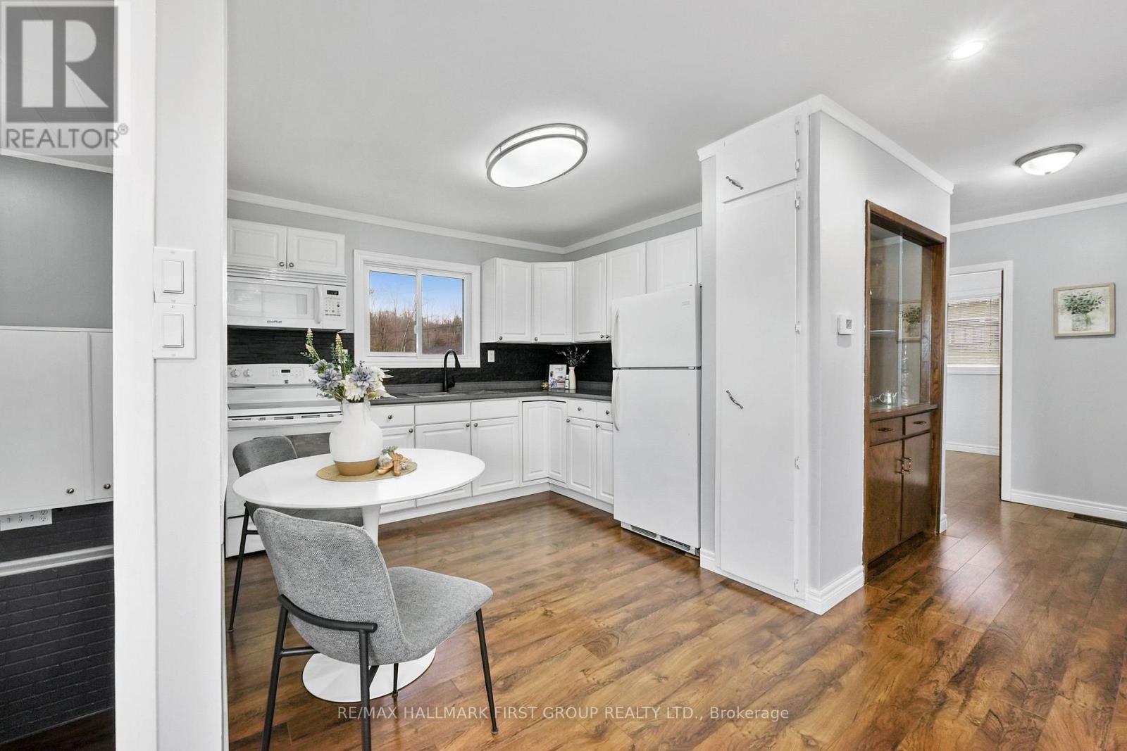 64 Langs Road, Alnwick/Haldimand, ON - Indoor