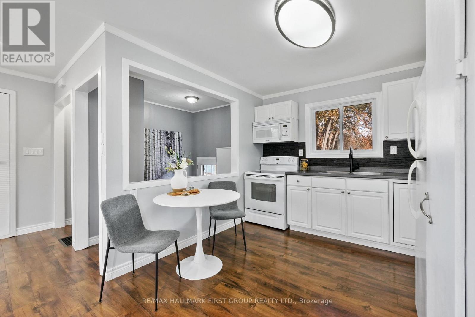 64 Langs Road, Alnwick/Haldimand, ON - Indoor