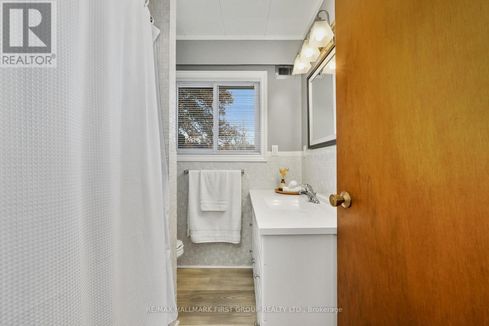 64 Langs Road, Alnwick/Haldimand, ON - Indoor